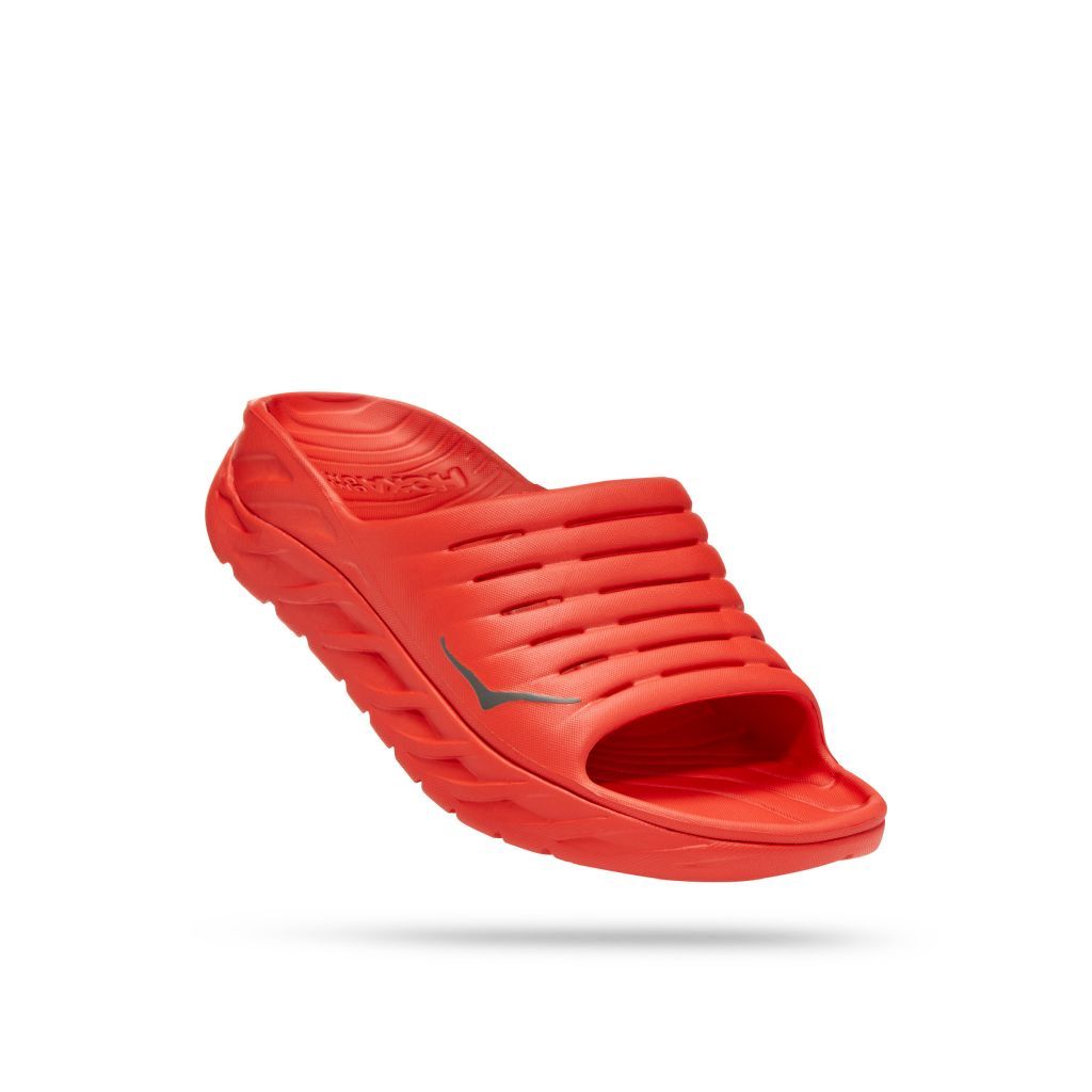 Hoka ORA RECOVERY